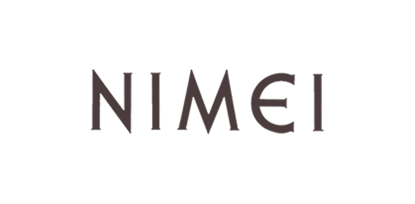  Nimei