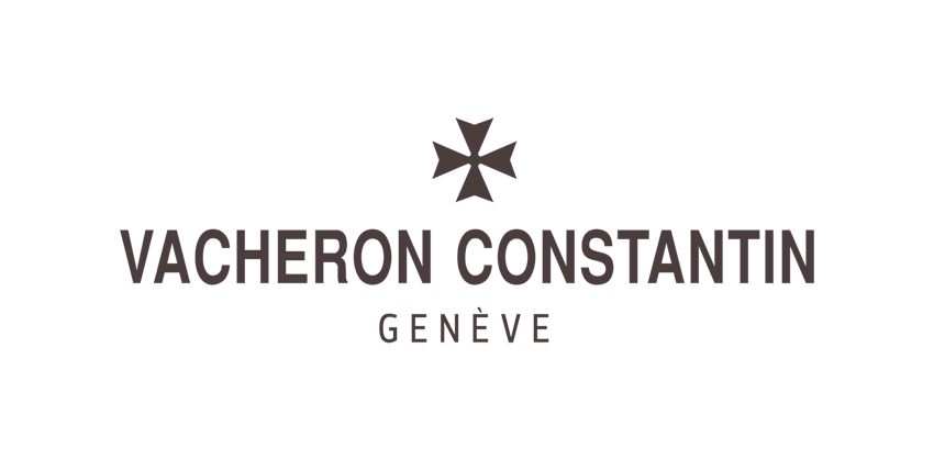  Vacheron Constantin