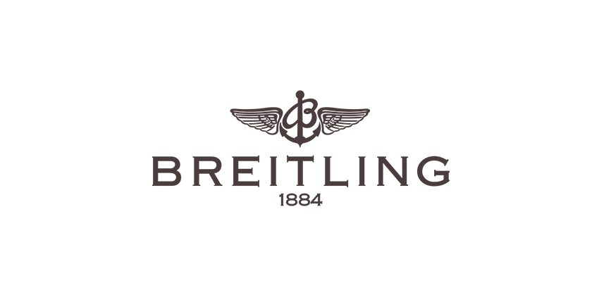  Breitling