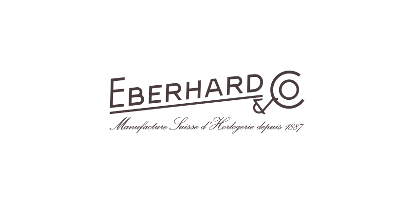  Eberhard & Co