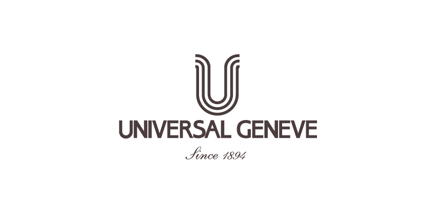  Universal Genève