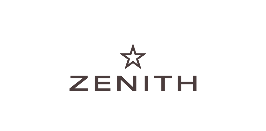  Zenith