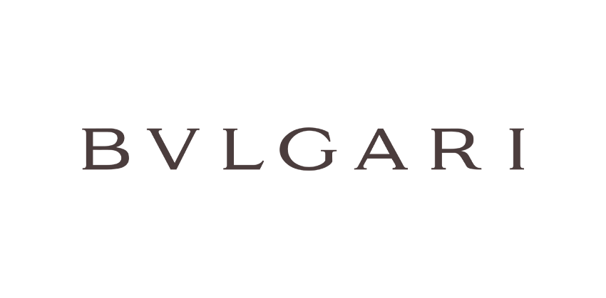  Bvlgari