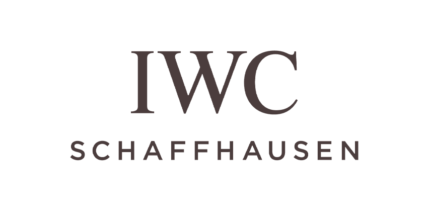  IWC