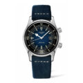 Longines Legend Diver watch - automatico - 42 mm