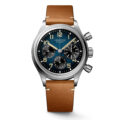 Longines Avigation - Bigeye - automatico - 41 mm