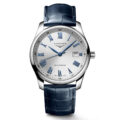 Longines Master Collection - automatico - 40 mm