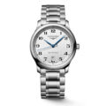 Longines Master Collection - automatico - 34 mm
