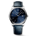 The Longines Master Collection - automatico - 42 mm