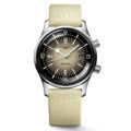 Longines Legend Diver watch - automatico - 42 mm