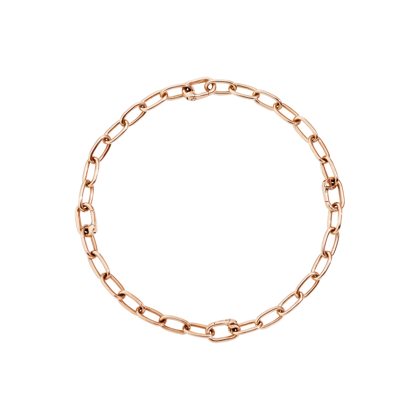 DBC1001CHAIN 00RAG.jpg