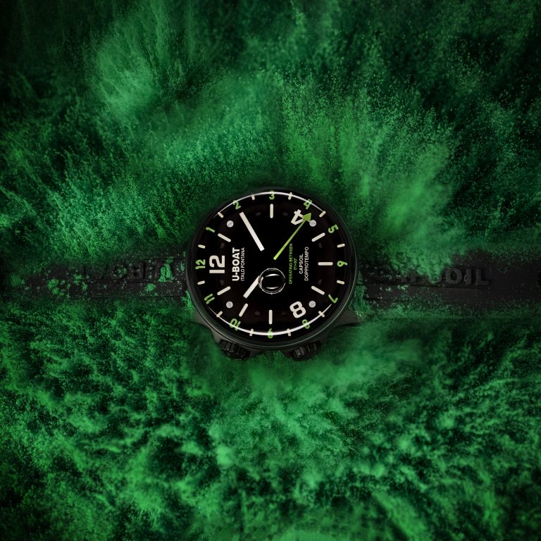 UB-8840_2.jpeg