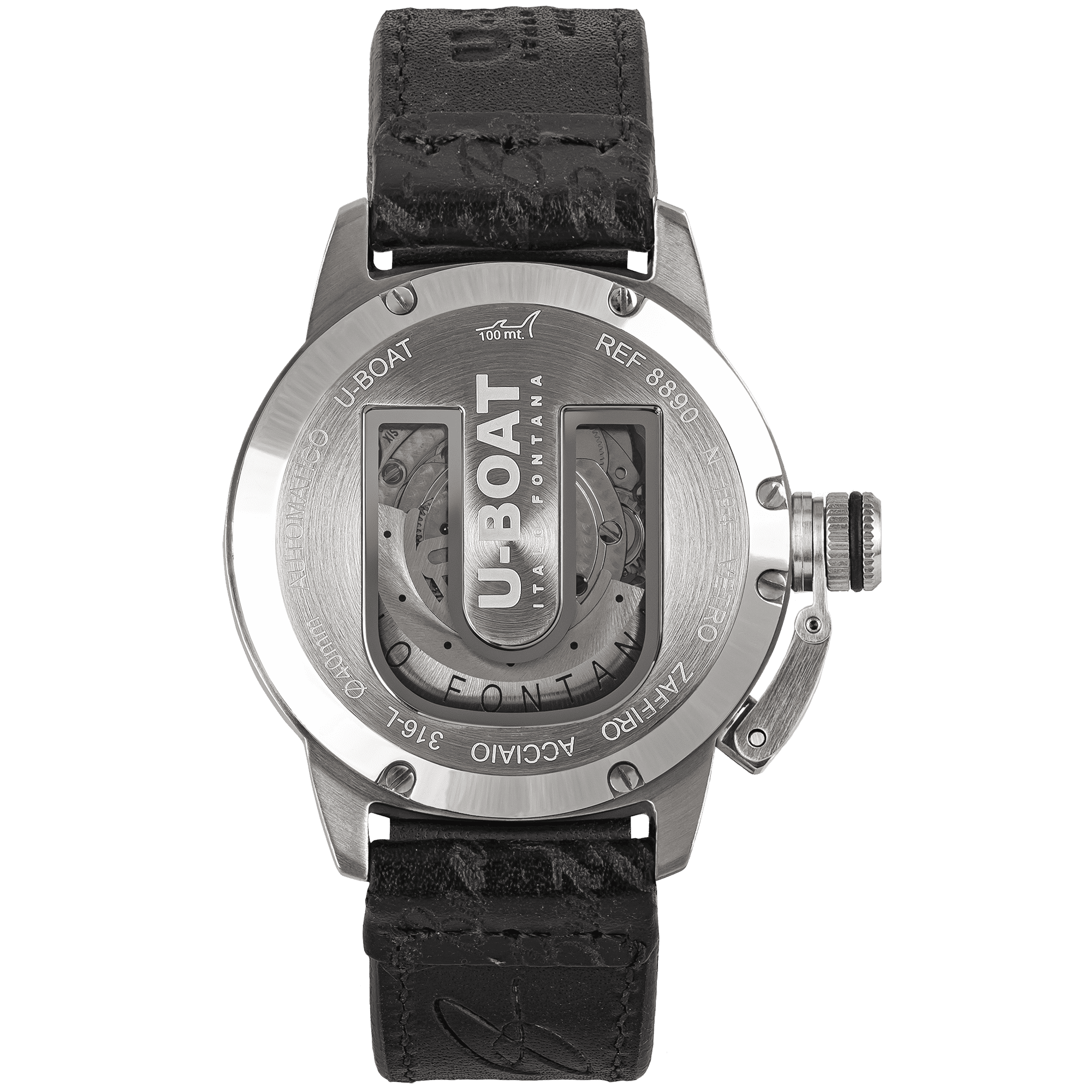 UB-8890_2.png