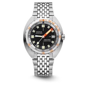 840.10.101.10_1 2.jpeg