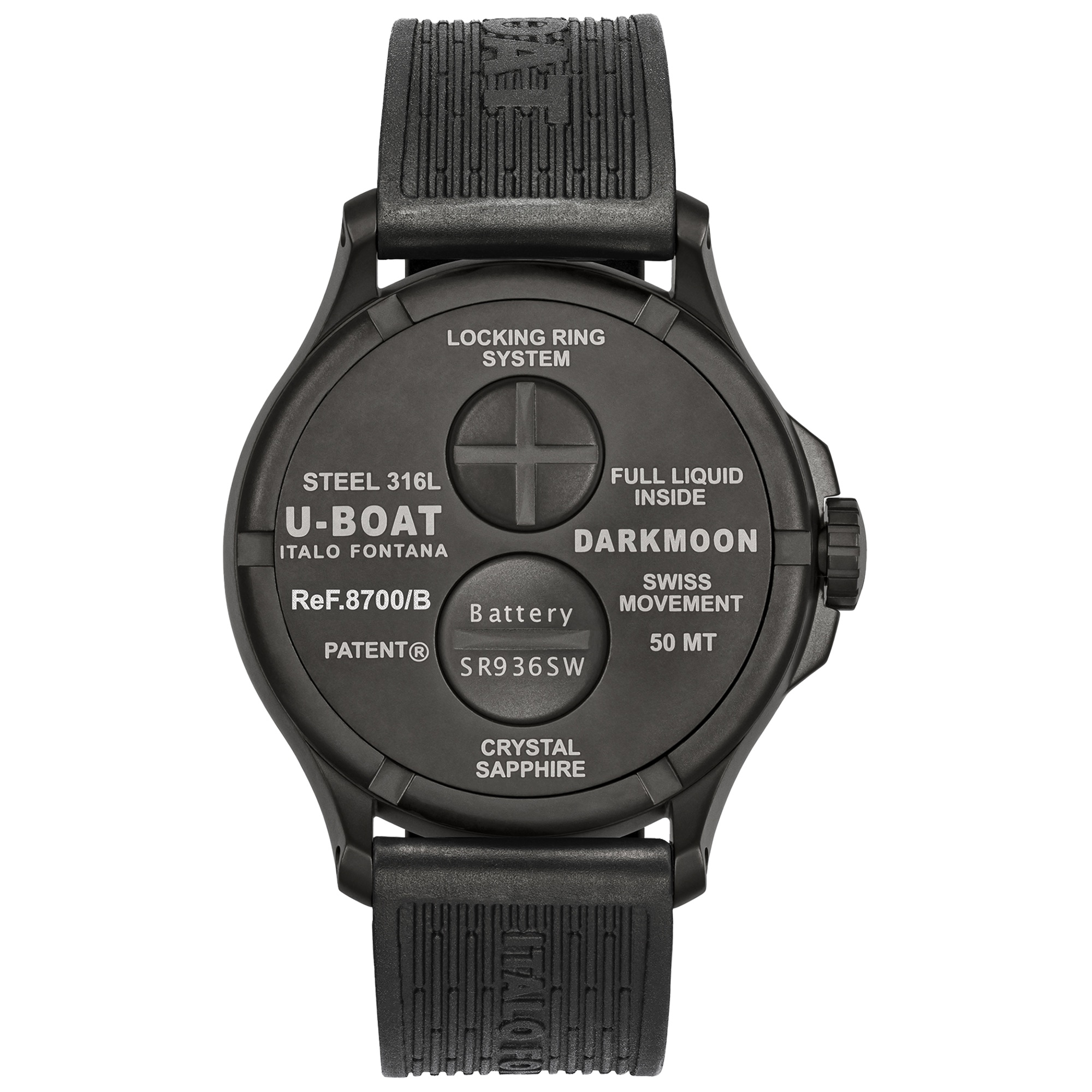 UB-8700_2.jpeg