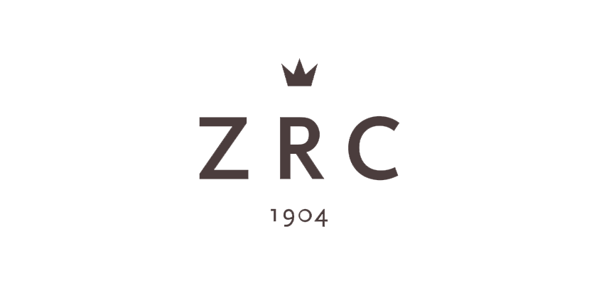 ZRC