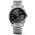 Longines Master Collection - automatico - 40 mm