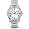 The Longines Master Collection - automatico - 40 mm