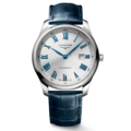 The Longines Master Collection - automatico - 42 mm