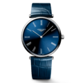 La Grande Classique de Longines - quarzo - 38 mm