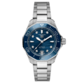 Aquaracer Professional 300 m - 36 mm - Lunetta ceramica