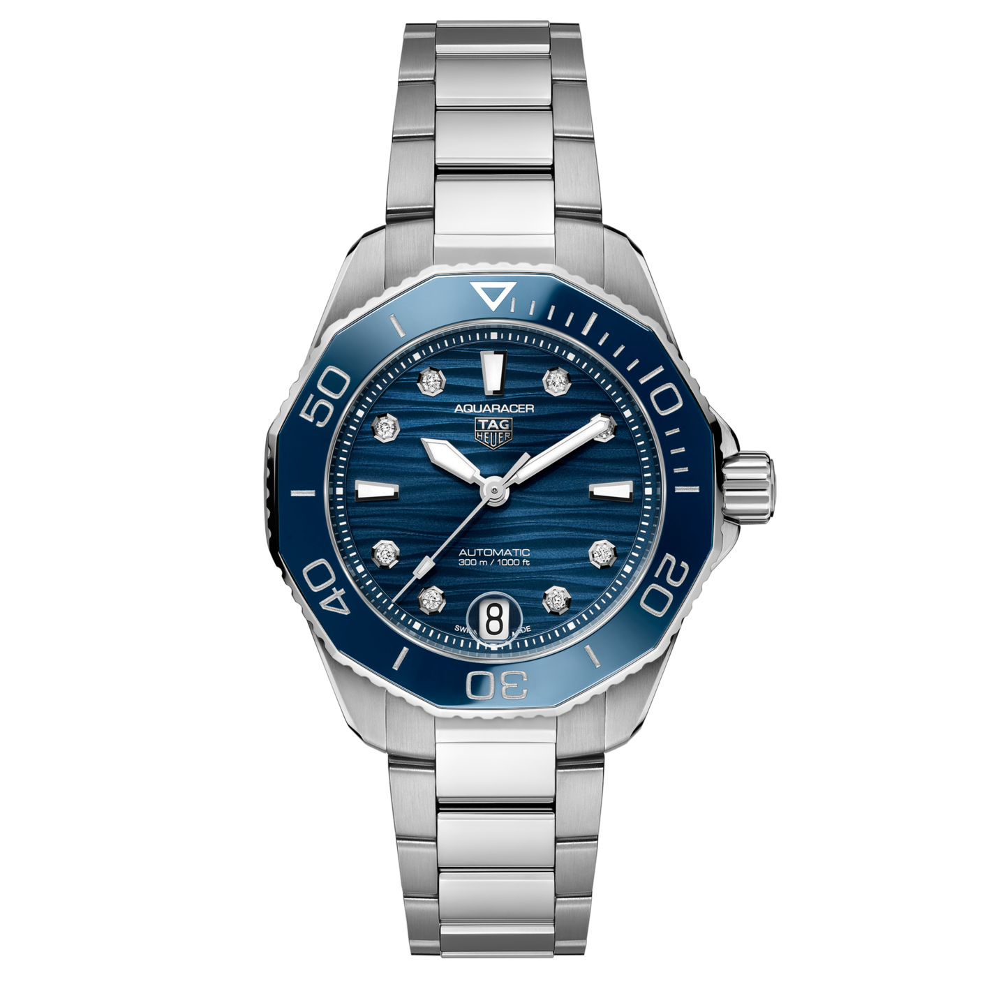WBP231B.BA0618_1.png