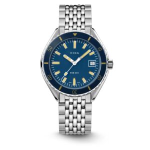 799.10.201.10_1 2.jpeg