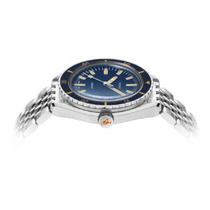 799.10.201.10_3 2.jpeg