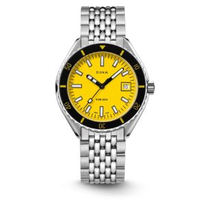 799.10.361.10_1 2.jpeg