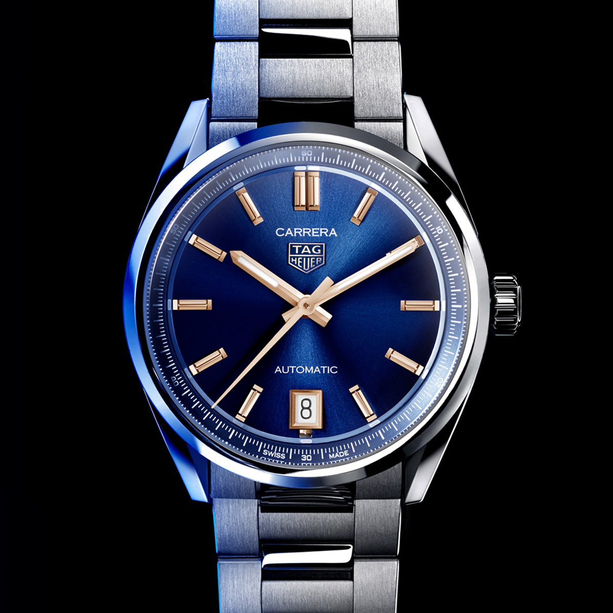 WBN2311.BA0001_2.jpg