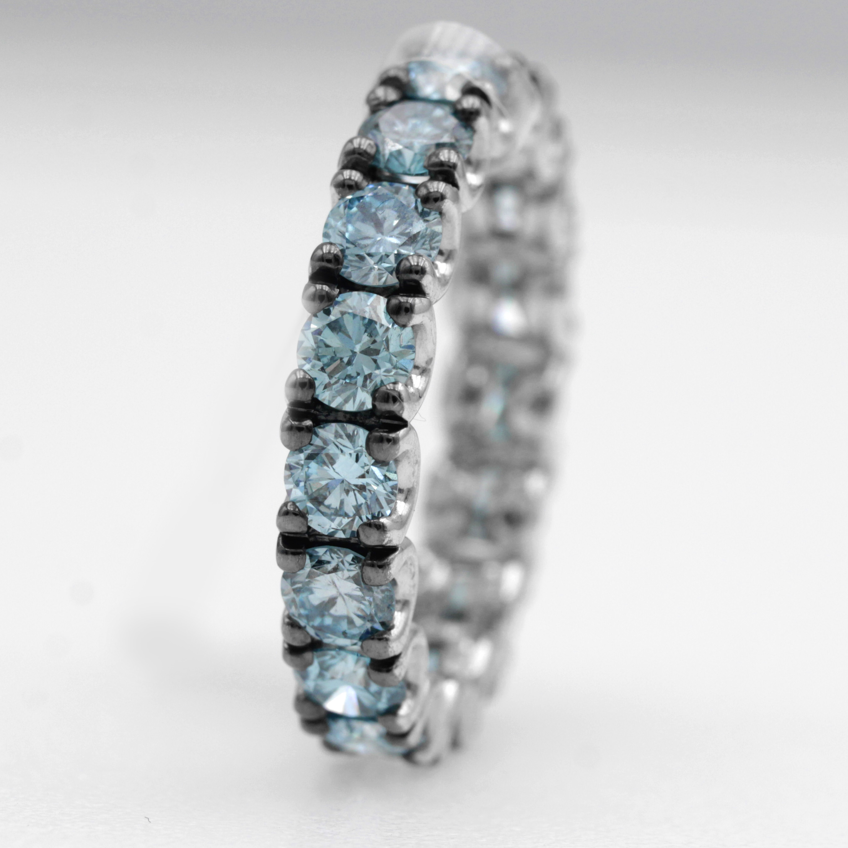 ETF-0131-018-d.blue_2.jpg