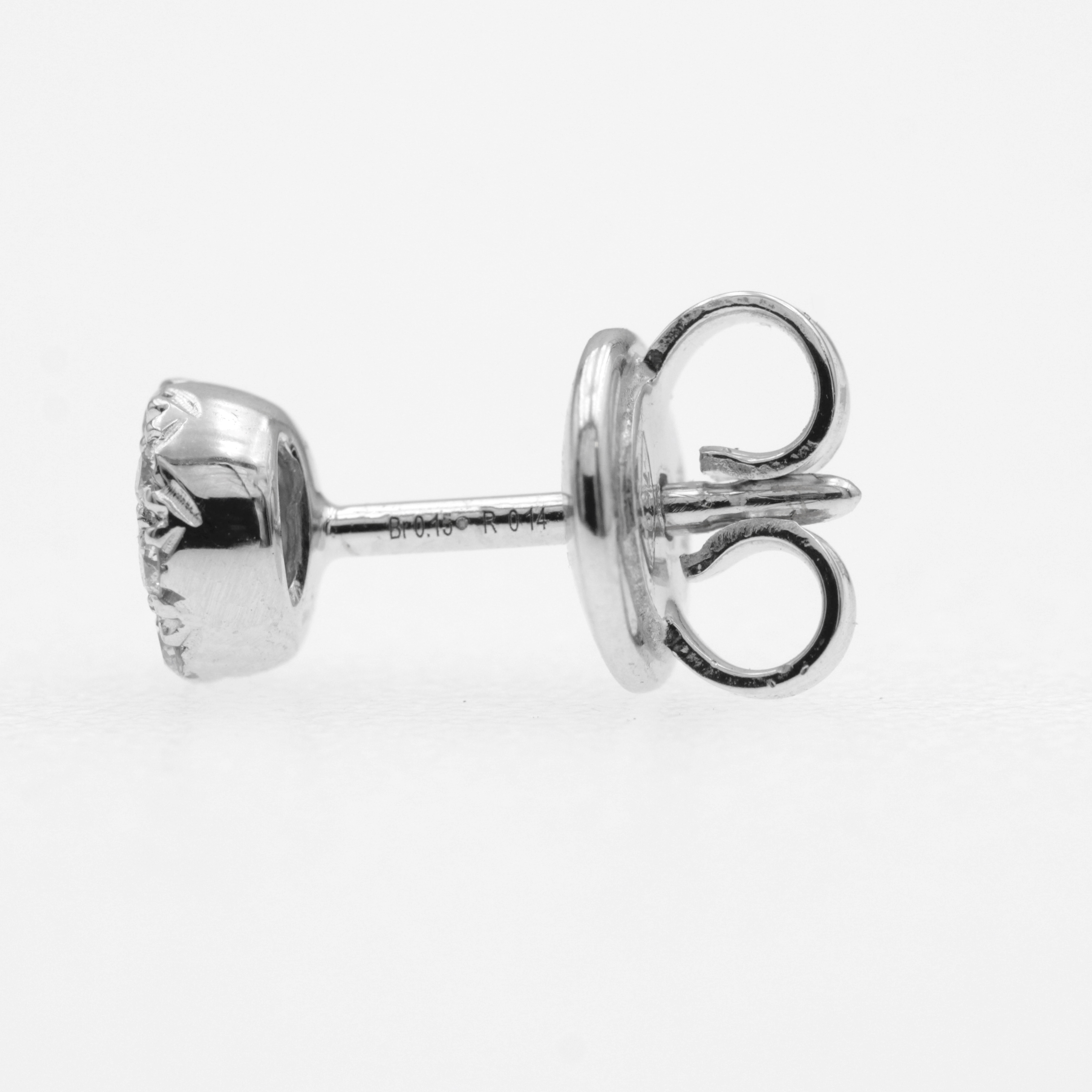 117-OR280R_2.jpg