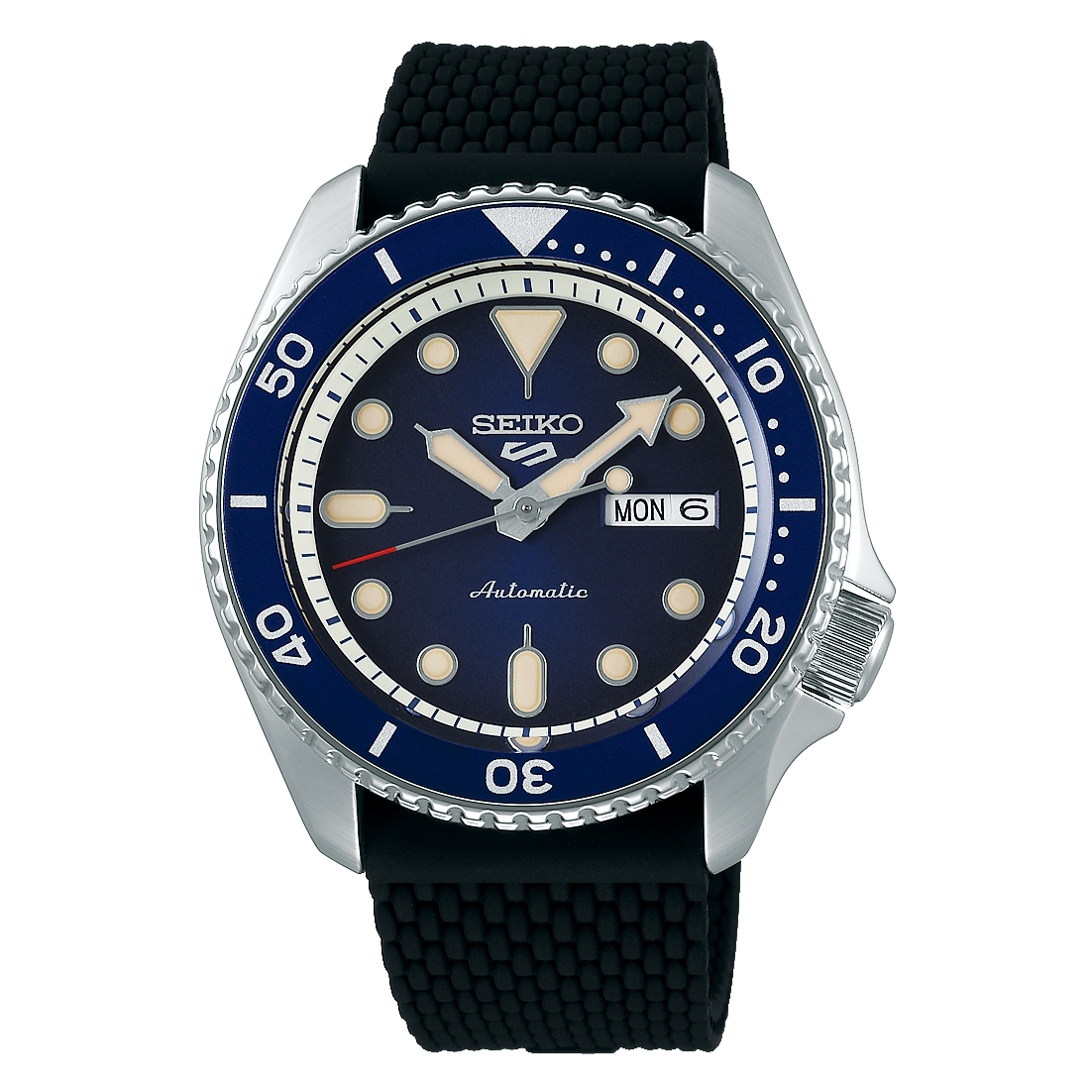 3d747fe5-f353-402b-8aa9-f1bb4e0721f5.png