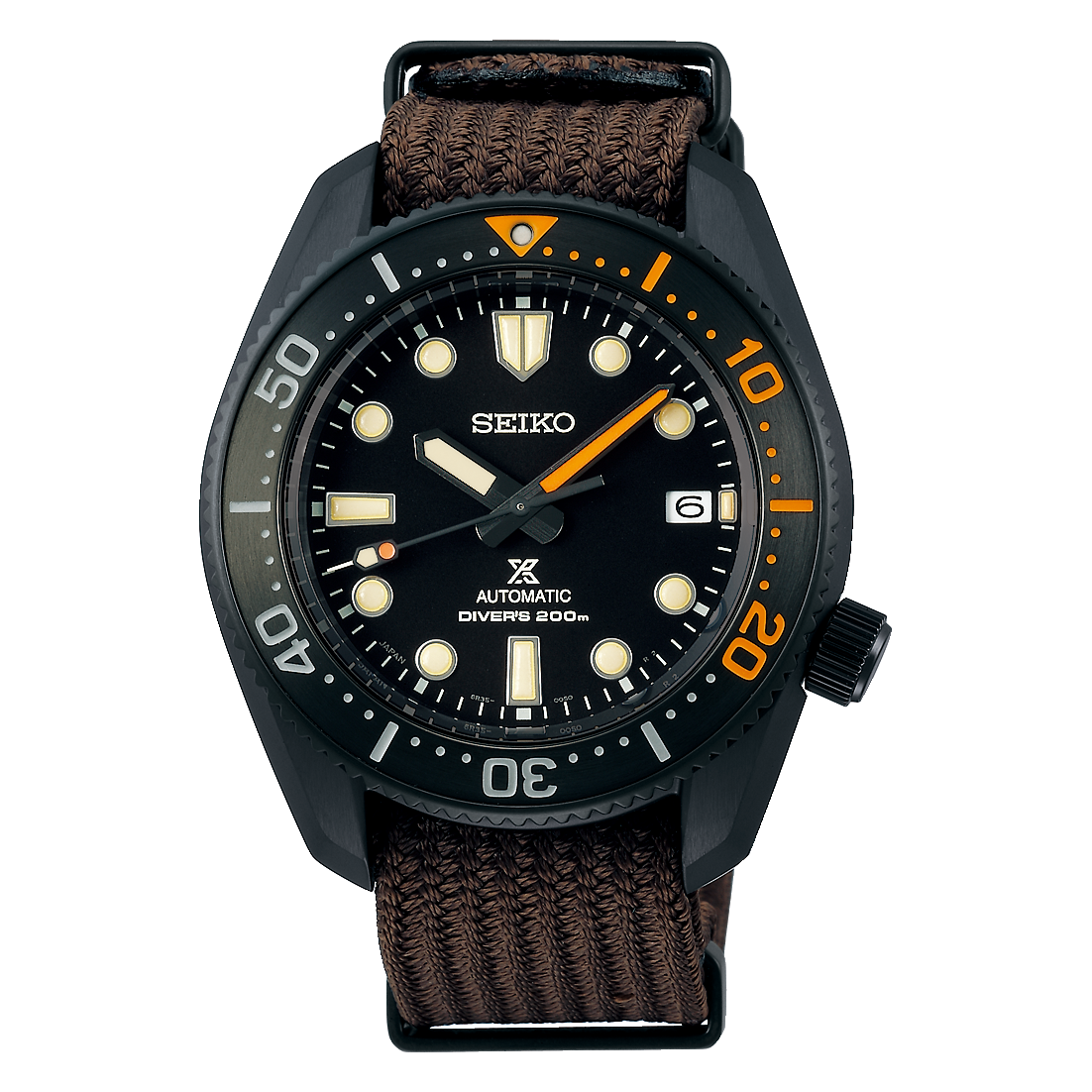 SPB255J1_1.png