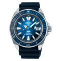 Prospex Padi "The Great Blue"- 43,5 mm - automatico