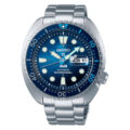 Prospex Padi "The Great Blue"- 45 mm - automatico