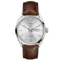 Carrera - automatico - Calibro 5 - Day-Date - 41 mm