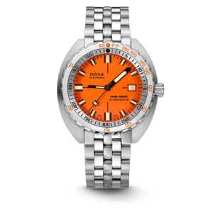 883.10.351.10_1 2.jpeg