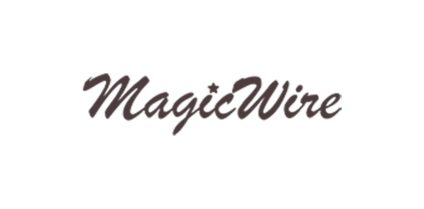 magicwire