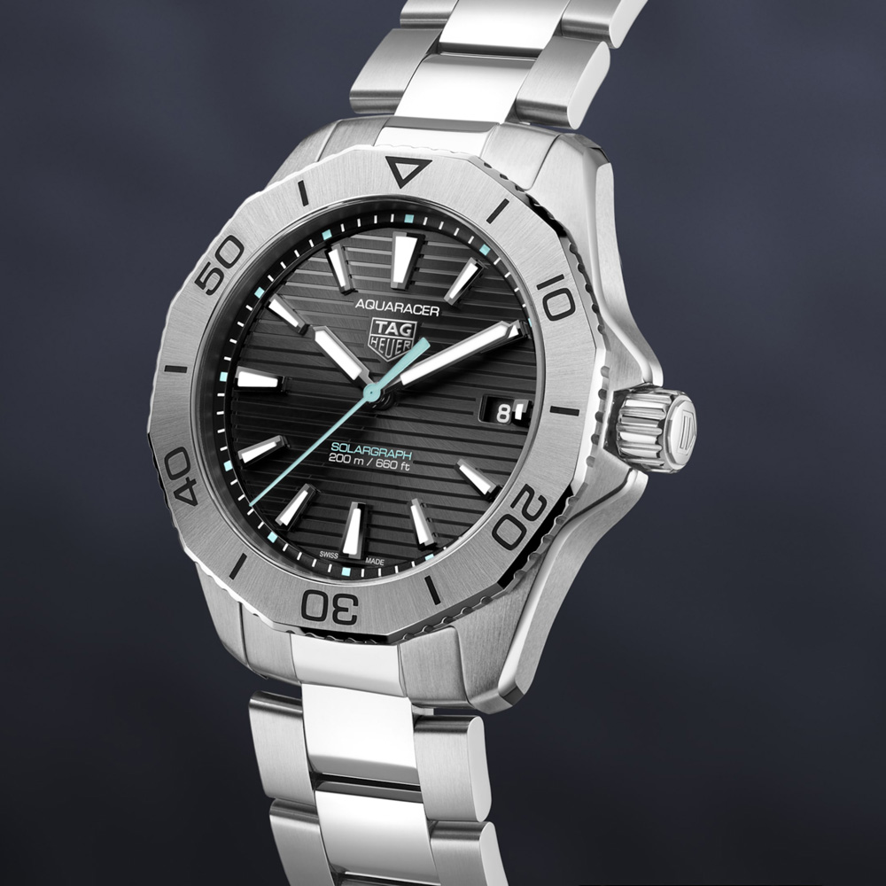 WBP1114.BA0000_2.jpg