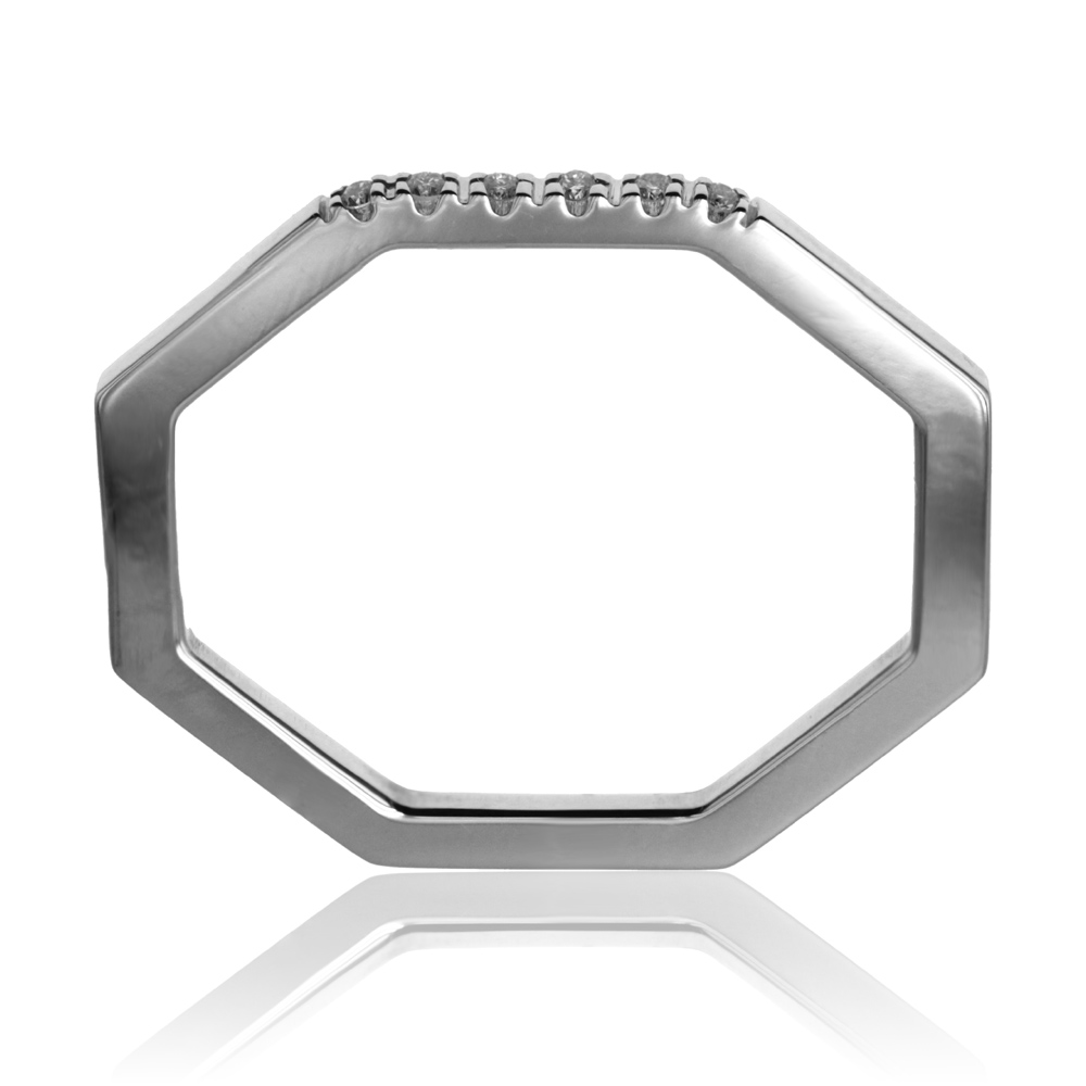 ottangolo3-3ob_2.jpg