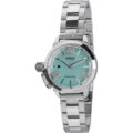 Classico Lady - 30 mm - quarzo