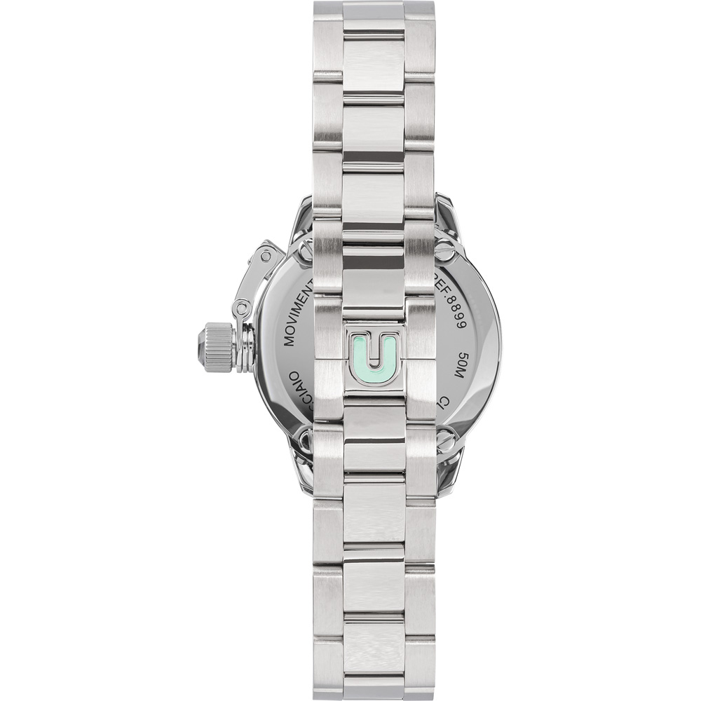 UB-8900_2.jpg