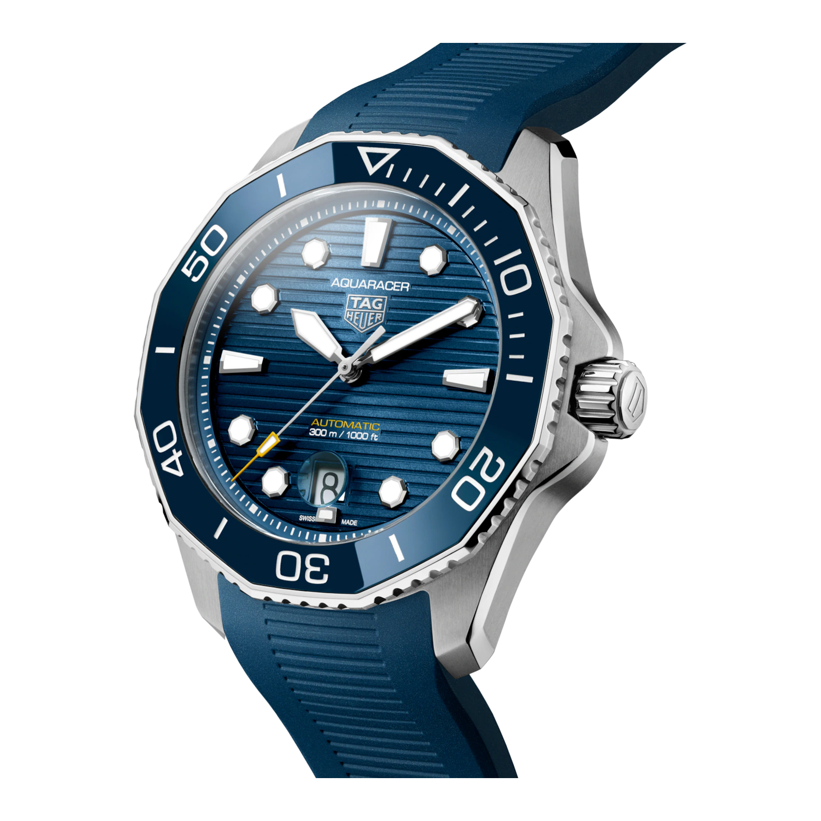 WBP201B.FT6198_4.jpg