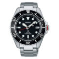 Diver - quarzo solare - 200 m - 42,8 mm