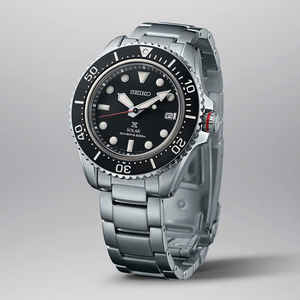 SNE589P1_2.jpg