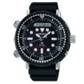Prospex - Cronografo quarzo solare - 47 mm