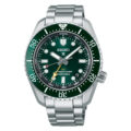 Prospex 1968 Heritage Diver's GMT - 42 mm - automatico