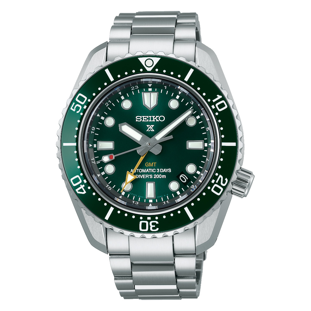 SPB381J1_1.jpg