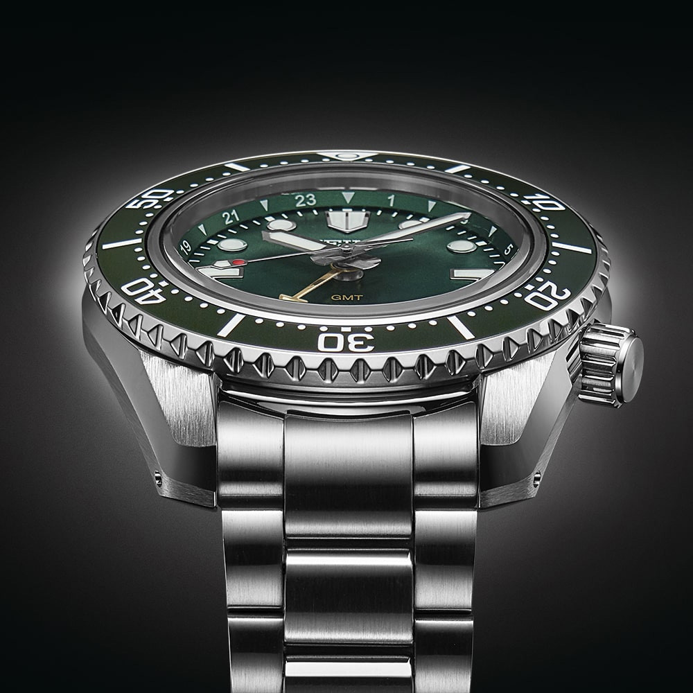 SPB381J1_2.jpg